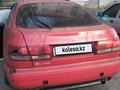 Toyota Carina E 1996 годаfor1 500 000 тг. в Костанай – фото 4