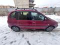 Hyundai Getz 2002 годаfor2 650 000 тг. в Алматы – фото 8