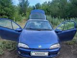 Opel Tigra 1995 года за 850 000 тг. в Караганда