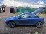 Opel Tigra 1995 года за 850 000 тг. в Караганда – фото 2