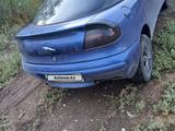 Opel Tigra 1995 года за 850 000 тг. в Караганда – фото 3