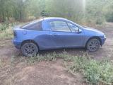 Opel Tigra 1995 года за 850 000 тг. в Караганда – фото 4