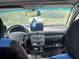 Opel Tigra 1995 года за 850 000 тг. в Караганда – фото 5
