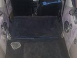 Opel Tigra 1995 года за 750 000 тг. в Караганда – фото 4