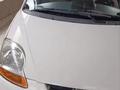Daewoo Matiz 2008 года за 2 000 000 тг. в Шымкент