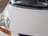 Daewoo Matiz 2008 года за 2 000 000 тг. в Шымкент
