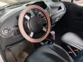 Daewoo Matiz 2008 года за 2 000 000 тг. в Шымкент – фото 4