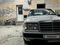 Mercedes-Benz E 230 1992 годаүшін1 350 000 тг. в Кызылорда