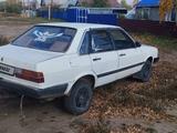 Audi 80 1984 годаүшін850 000 тг. в Рудный – фото 3