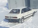 Audi 80 1984 годаүшін850 000 тг. в Рудный – фото 5