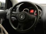 Volkswagen Polo 2013 годаүшін4 700 000 тг. в Актау – фото 5