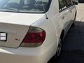 Toyota Camry 2005 года за 3 000 000 тг. в Караганда – фото 5