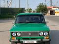 ВАЗ (Lada) 2106 1987 года за 830 000 тг. в Шымкент