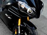 Yamaha  YZF-R1 2008 года за 3 400 000 тг. в Петропавловск – фото 2