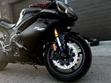 Yamaha  YZF-R1 2008 года за 3 400 000 тг. в Петропавловск – фото 3