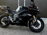 Yamaha  YZF-R1 2008 года за 3 400 000 тг. в Петропавловск