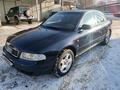 Audi A4 1996 годаfor2 800 000 тг. в Алматы