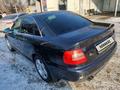 Audi A4 1996 годаfor2 800 000 тг. в Алматы – фото 4