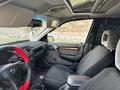 Opel Vectra 1993 года за 1 300 000 тг. в Шымкент – фото 3
