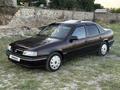 Opel Vectra 1993 года за 1 300 000 тг. в Шымкент – фото 6