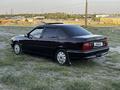 Opel Vectra 1993 года за 1 300 000 тг. в Шымкент – фото 11