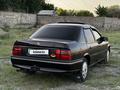 Opel Vectra 1993 года за 1 300 000 тг. в Шымкент – фото 13