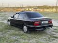 Opel Vectra 1993 года за 1 300 000 тг. в Шымкент – фото 12