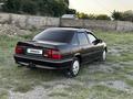 Opel Vectra 1993 года за 1 300 000 тг. в Шымкент – фото 14