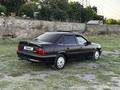Opel Vectra 1993 года за 1 300 000 тг. в Шымкент – фото 15