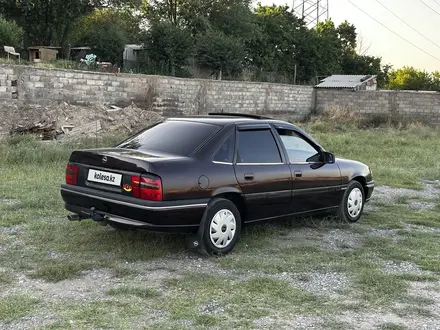 Opel Vectra 1993 года за 1 300 000 тг. в Шымкент – фото 15