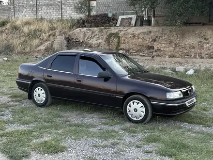 Opel Vectra 1993 года за 1 300 000 тг. в Шымкент – фото 16