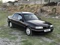 Opel Vectra 1993 года за 1 300 000 тг. в Шымкент – фото 17