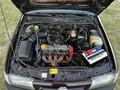 Opel Vectra 1993 года за 1 300 000 тг. в Шымкент – фото 18