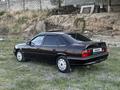 Opel Vectra 1993 года за 1 300 000 тг. в Шымкент – фото 2