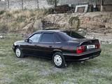 Opel Vectra 1993 года за 1 300 000 тг. в Шымкент – фото 2