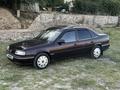 Opel Vectra 1993 года за 1 300 000 тг. в Шымкент – фото 4