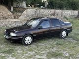 Opel Vectra 1993 года за 1 300 000 тг. в Шымкент – фото 4