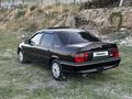 Opel Vectra 1993 года за 1 300 000 тг. в Шымкент