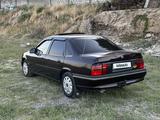 Opel Vectra 1993 года за 1 300 000 тг. в Шымкент