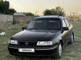Opel Vectra 1993 года за 1 300 000 тг. в Шымкент – фото 5