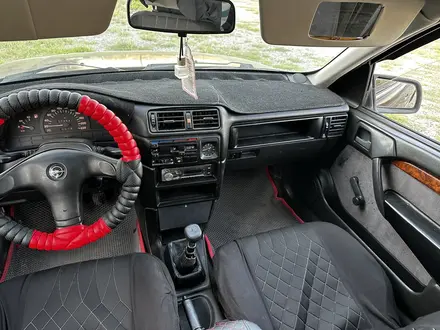 Opel Vectra 1993 года за 1 300 000 тг. в Шымкент – фото 9