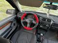 Opel Vectra 1993 года за 1 300 000 тг. в Шымкент – фото 10
