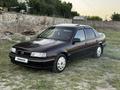 Opel Vectra 1993 года за 1 300 000 тг. в Шымкент – фото 7