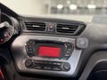 Kia Rio 2014 года за 5 890 000 тг. в Шымкент – фото 11
