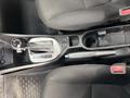 Kia Rio 2014 года за 5 890 000 тг. в Шымкент – фото 10