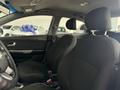 Kia Rio 2014 года за 5 890 000 тг. в Шымкент – фото 12