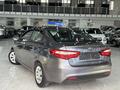 Kia Rio 2014 года за 5 890 000 тг. в Шымкент – фото 4