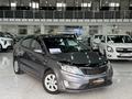 Kia Rio 2014 года за 5 890 000 тг. в Шымкент