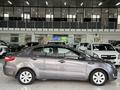 Kia Rio 2014 года за 5 890 000 тг. в Шымкент – фото 3