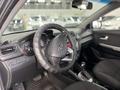 Kia Rio 2014 года за 5 890 000 тг. в Шымкент – фото 6